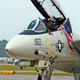 Illustration for article titled Elite F-14 Flight Officer Explains Why The Tomcat Was So Influential
